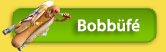Bobbüfé